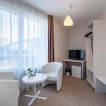 Blue Label House Apart-hotel 3*