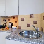 Blue Label House Apart-hotel 3*