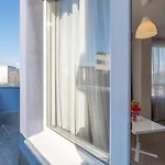 Blue Label House Apart-hotel