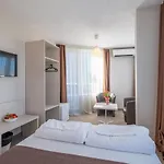 Blue Label House Apart-hotel Sófia