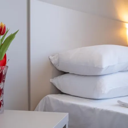 Blue Label House Szófia