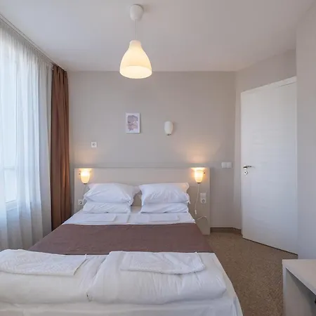 Blue Label House סופיה