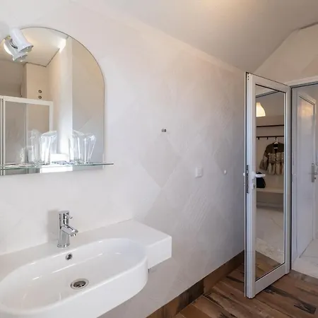 Blue Label House 3* ソフィア