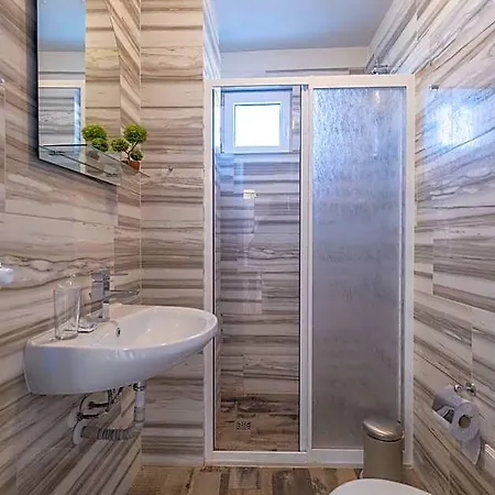 Blue Label House شقة فندقية صوفيا