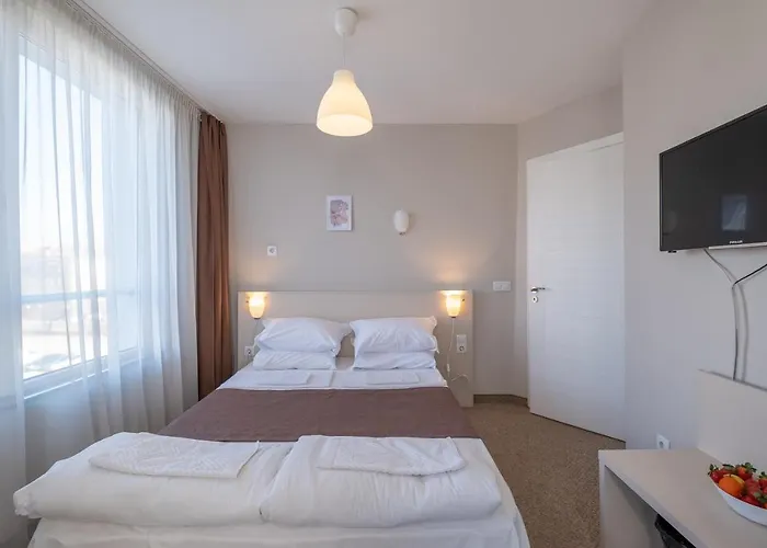 Blue Label House София