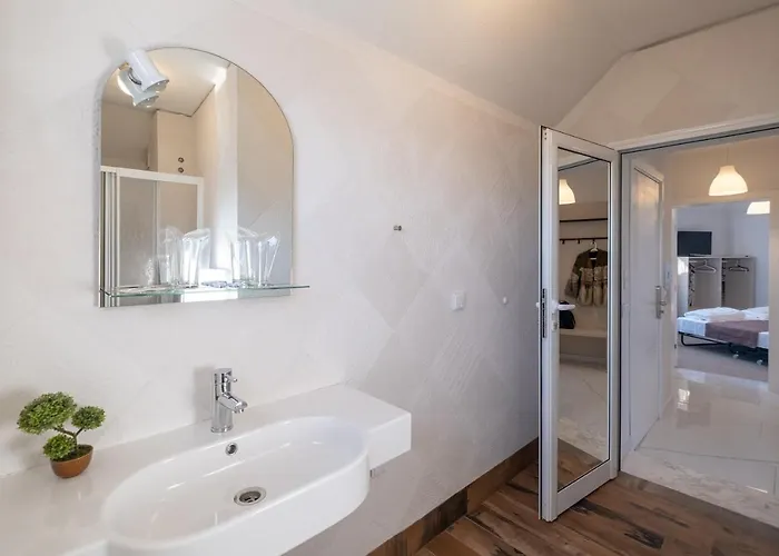 Blue Label House 3* Sofya