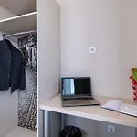Blue Label House 3* София