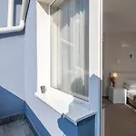 Blue Label House 3* София