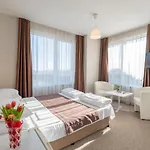 Blue Label House Апарт-отель София