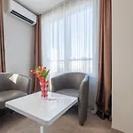 Blue Label House Апарт-отель 3*