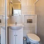 Blue Label House Апарт-отель София