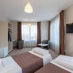 Апарт-отель Blue Label House София