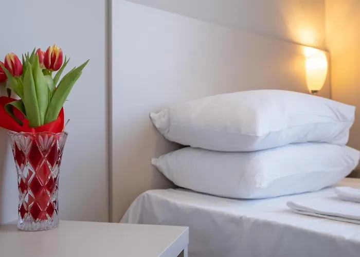 Blue Label House Sofia