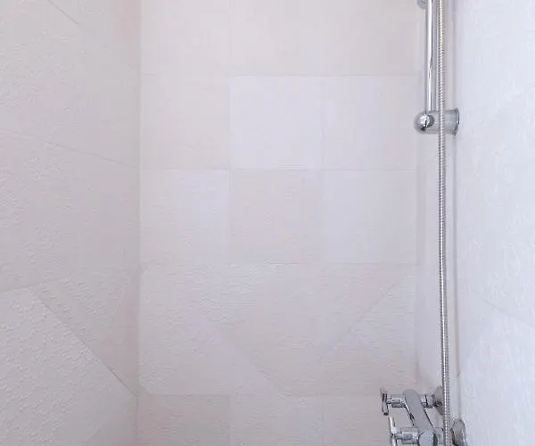 Aparthotel Blue Label House 3*